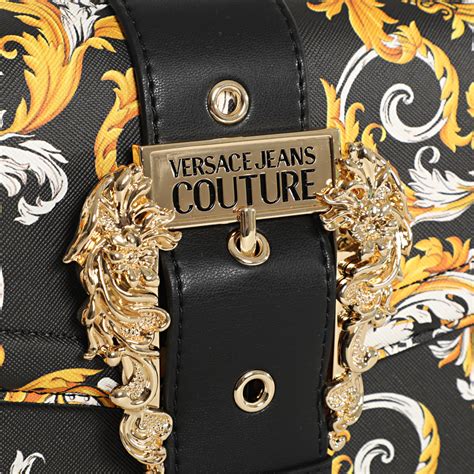 versace jeans couture sac femme|southampton versace jeans couture store.